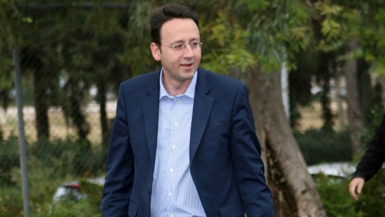 «Ο νόμος της ζούγκλας δεν θα περάσει»