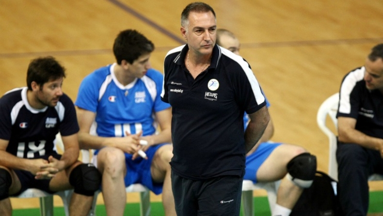 «Να επενδύσουν στην Εθνική»