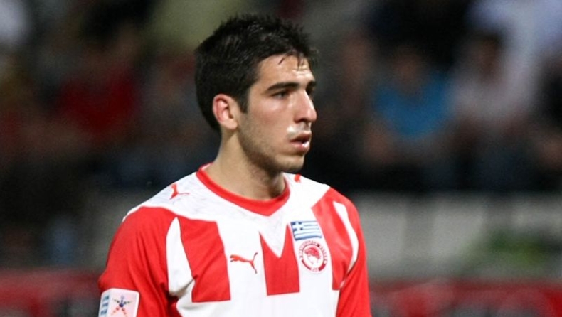 Μητρόπουλος:«Δίκαια στην επόμενη φάση»