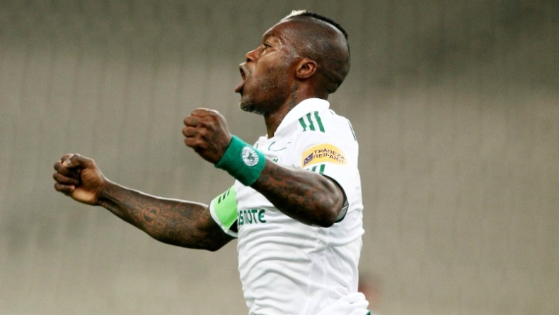 Ανάβει το πράσινο φως η ΚΠΡ!