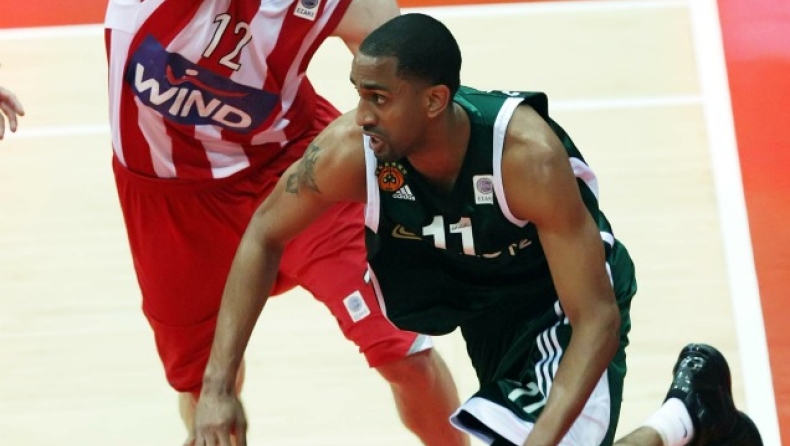 Δεν κρατιέται ο Νίκολας