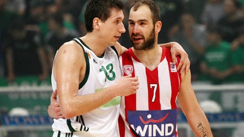 Και τώρα η πραγματικότητα!