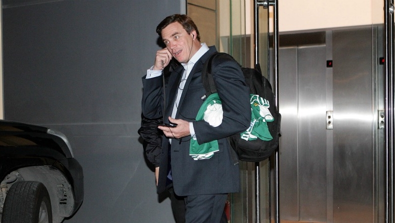 «Πράσινες» διαψεύσεις!