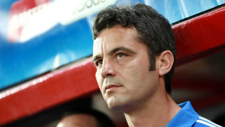 Ο Βρύζας και οι ερασιτεχνισμοί...