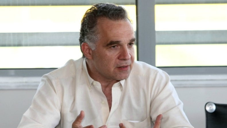 «Πράσινο» φως σε Supporters!