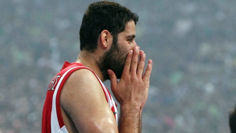 «Χωρίς βιταμίνη μηδέν, με βιταμίνη 16»!