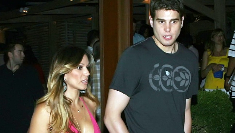 Μπόγρης vs Ελληνοαμερικάνοι... part II