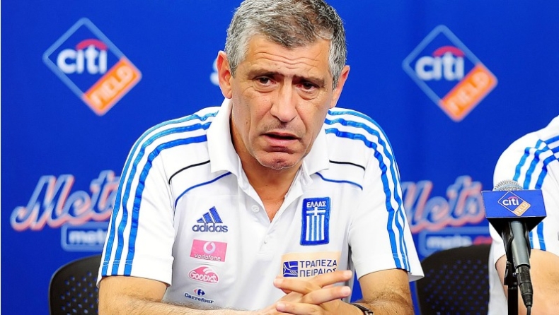 «Μόνο νίκη στο Ισραήλ»