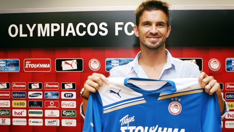 «Boήθεια σε Ελλάδα και Ευρώπη»