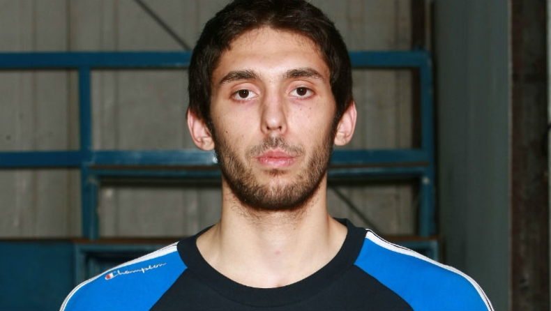 Υποσχέθηκε δουλειά ο Κουκουλάς