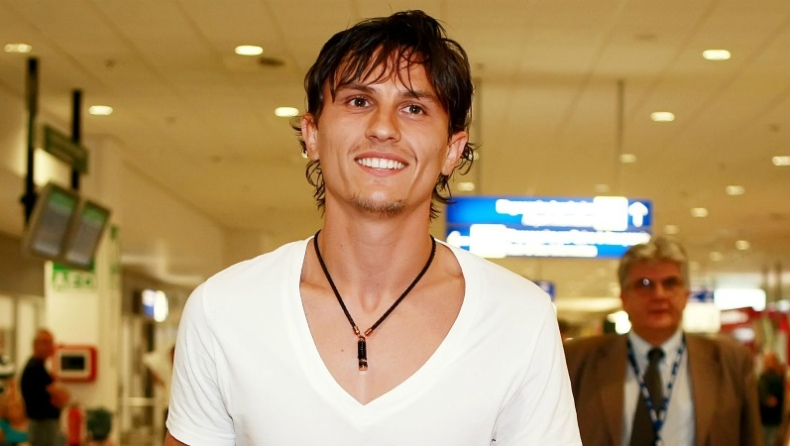 Ταύρος ο Φέισα!