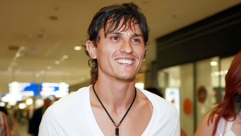 «Στους 20 καλύτερους ο Φέισα!»