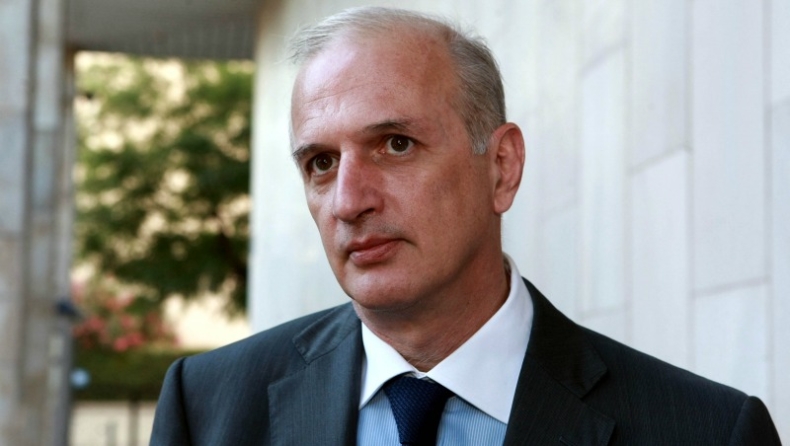 «Τι σόι απόφαση είναι αυτή;»