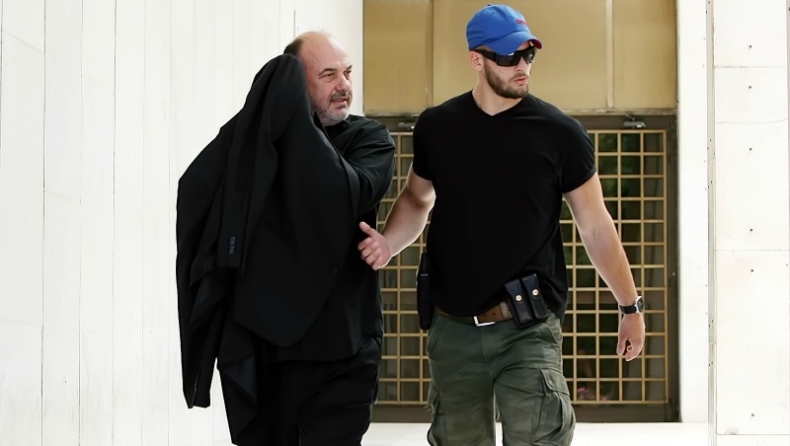 Ζήτησαν μεταγωγή για Μπέο