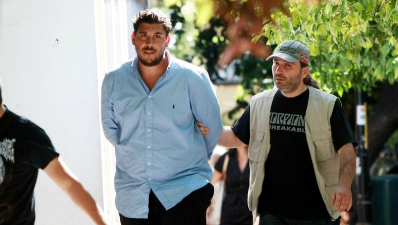 «Έχω διασυρθεί άγρια!»