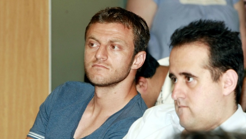 «Μουδιασμένοι» με Αβραάμ...