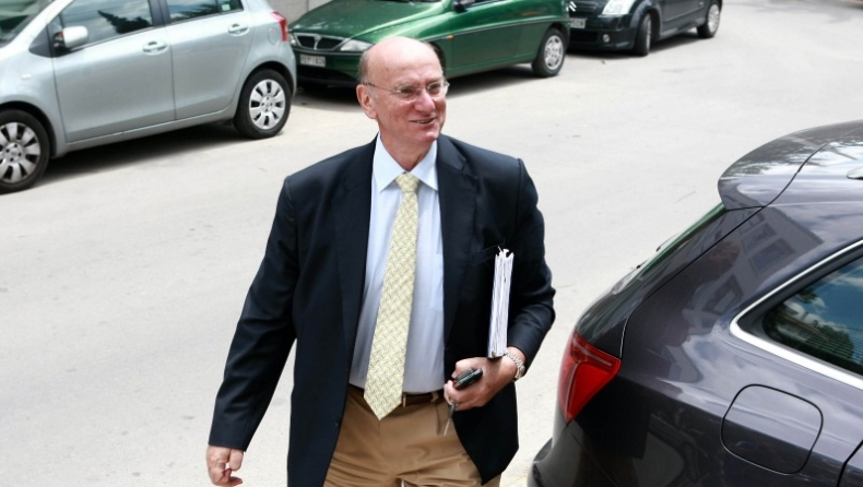 Αποφασίζουν την Τετάρτη