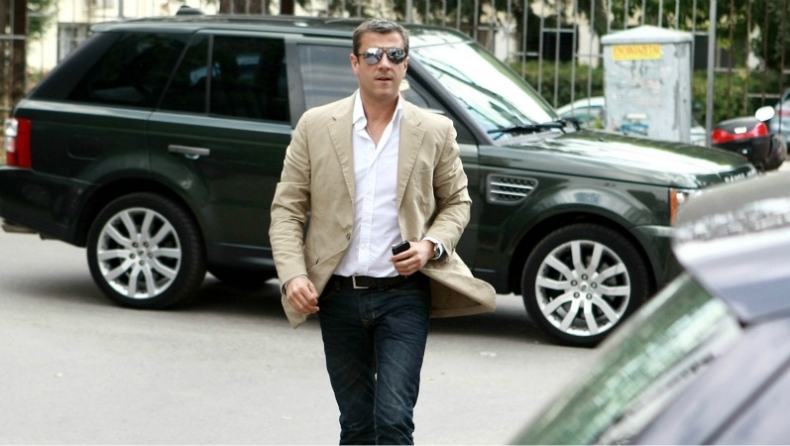 «Nα μπλοκάρουμε την βαθμολογία!»