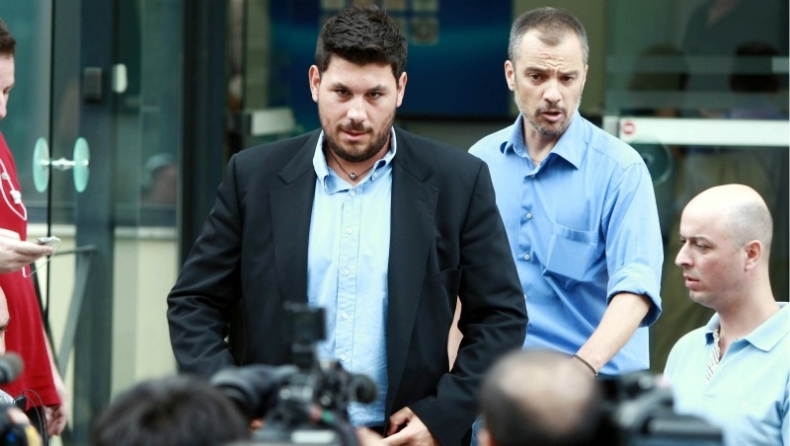 Πλαστογράφησαν τον... Ψωμιάδη!