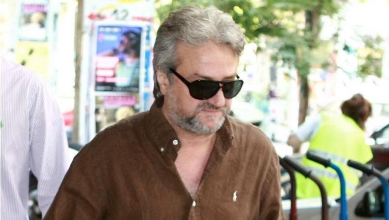 Ξεκαθαρίζει το ρόστερ...