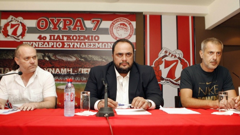 «Ούτε εμένα μου άρεσε με Αστέρα»!
