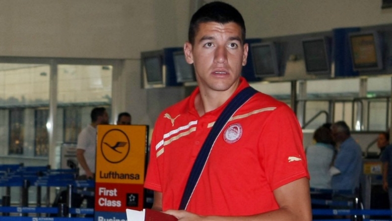 «Να πείσω τον Βαλβέρδε!»