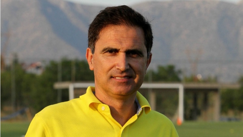 «Νιώθουμε δικαιωμένοι»