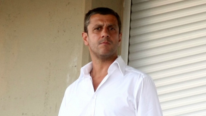 «Ας μας πουν ότι δεν μας γουστάρουν!»