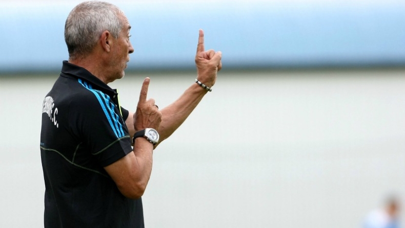 Στην τελική ευθεία για φορ και οκτάρι!