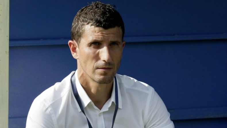 «Μεγάλο βήμα πρόκρισης»