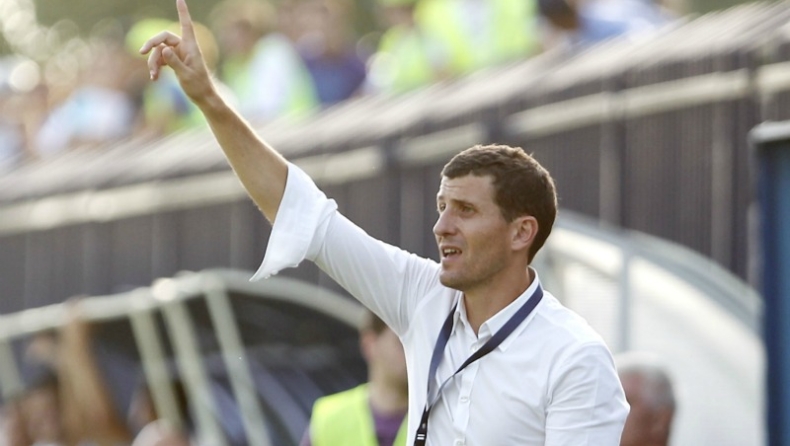 Σκέψεις για περαιτέρω ενίσχυση