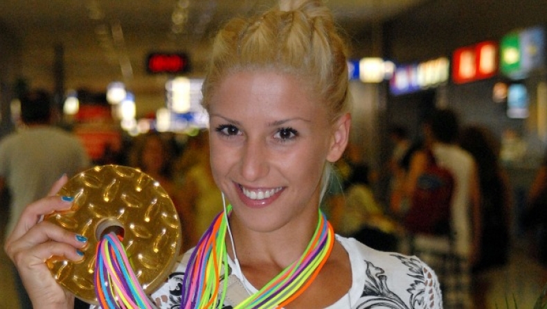 Επιστροφή για τη «χρυσή» Βούλα