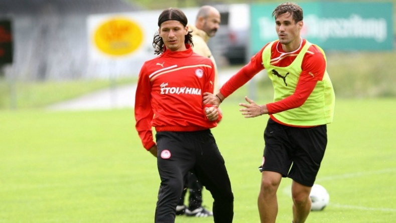 Οι υποψήφιοι για... αποχώρηση