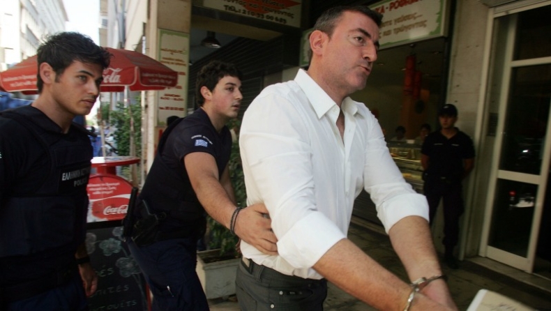 Δεν... γλιτώνει η Ηλιούπολη!