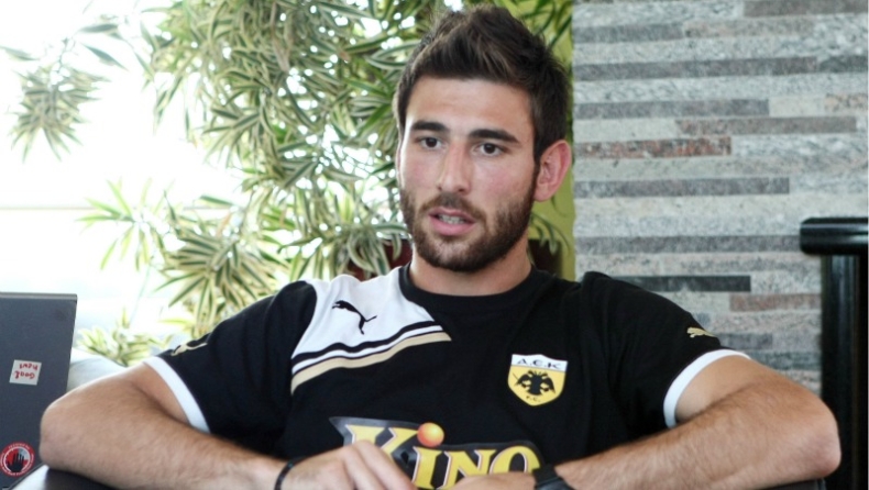 «Τώρα ή ποτέ»! (vids)