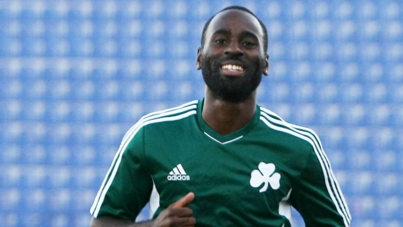 «Τυφλή εμπιστοσύνη σε Φερέιρα»