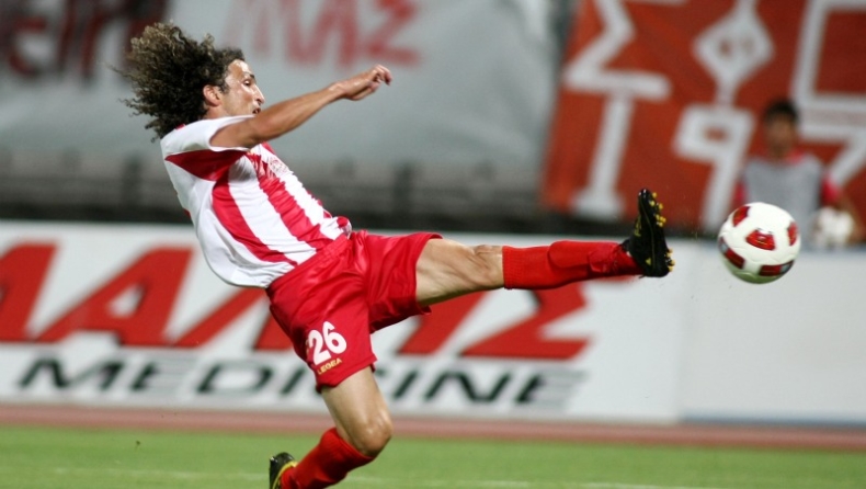 Δευτέρα οι ανακοινώσεις