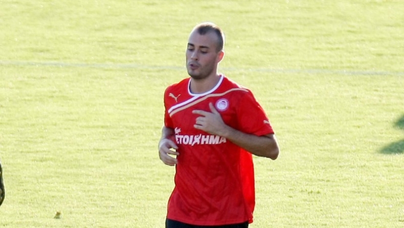 Η «πρώτη» του Γιέστε (photos)