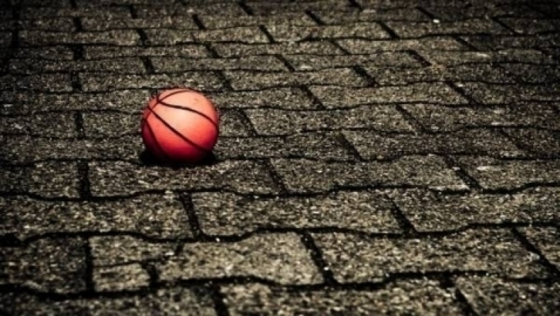 Νικηφόρα πρεμιέρα η Ιαπωνία