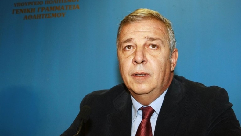 Έχουν ξεπεραστεί τα όρια…