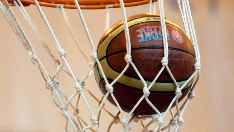 Πρόστιμα σε Άρη και Καβάλα