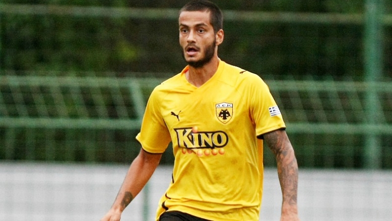 Κοροϊδία σε Γκέντσογλου και προσφυγή!