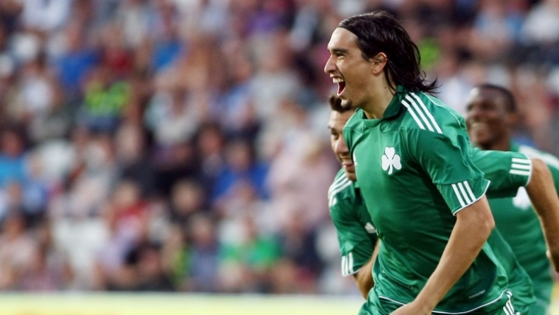 «Η ομάδα πάνω απ' όλα»!