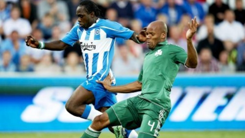 Ουτάκα: «Δώσαμε ένα μάθημα»