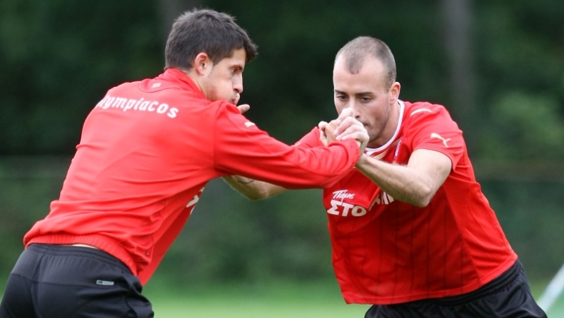 «Επιτυχίες και φέτος»