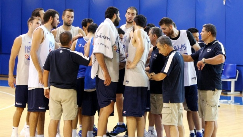 «Πετάει» για Κύπρο