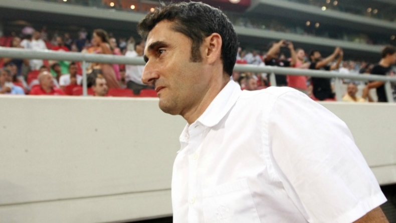 Καθυστέρηση χωρίς λόγο...