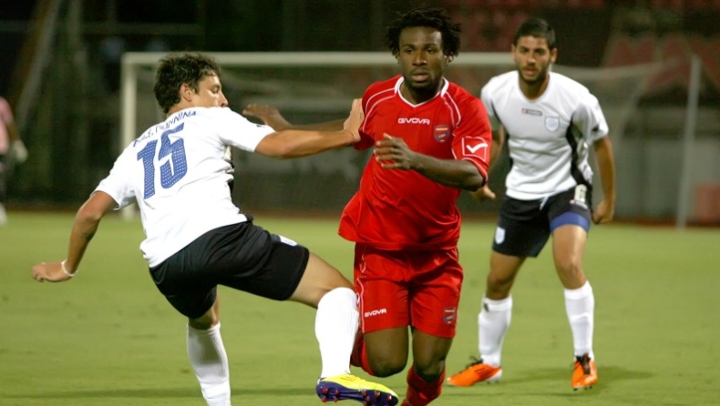 Να κερδίσουν βαθμούς και... απουσίες!