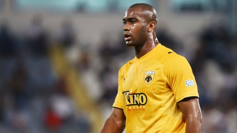 Καλοβλέπει Γκουλόν