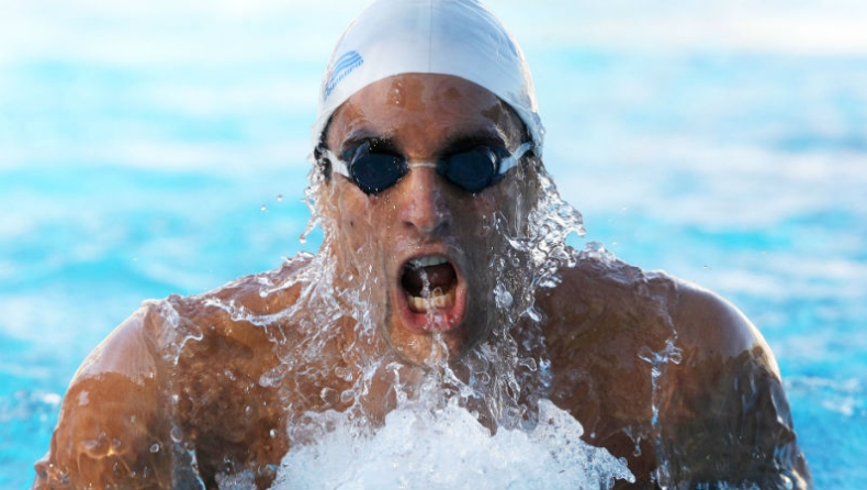 Δεν τα κατάφερε ο Δρυμωνάκος